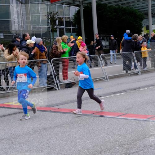 25.04.2026 - Das Zehntel Tim E. http://msf.ph/oto/9571080 25.04.2026 09:04:58 Ziel 1350, 1390, 1591, 1594, 2254, 2657, 2670, 2672, 2950, 3601, 3724, 3726, 3767, 3776, 3777, 3796, 3961 meine-sportfotos.de