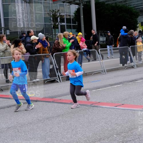 25.04.2026 - Das Zehntel Tim E. http://msf.ph/oto/9571081 25.04.2026 09:04:58 Ziel 1350, 1390, 1591, 1594, 2254, 2657, 2670, 2672, 2950, 3601, 3724, 3726, 3767, 3776, 3777, 3796, 3961 meine-sportfotos.de