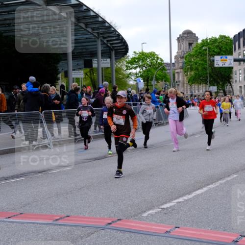 25.04.2026 - Das Zehntel Tim E. http://msf.ph/oto/9571083 25.04.2026 09:05:00 Ziel 1350, 1390, 1412, 1591, 1594, 2254, 2657, 2670, 2672, 2950, 3601, 3724, 3726, 3767, 3776, 3777, 3796, 3961 meine-sportfotos.de