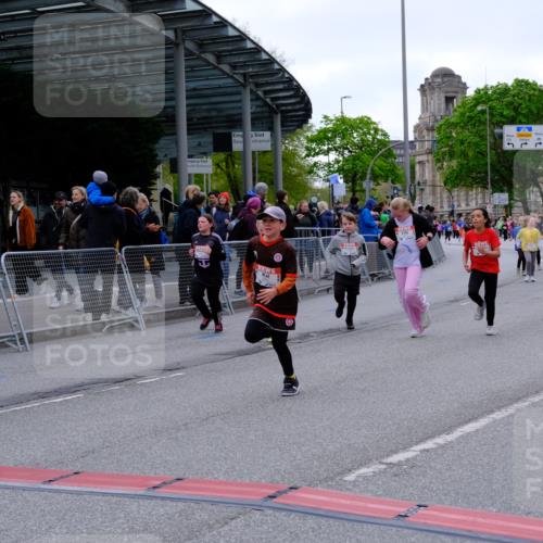25.04.2026 - Das Zehntel Tim E. http://msf.ph/oto/9571084 25.04.2026 09:05:00 Ziel 1350, 1390, 1412, 1591, 1594, 2254, 2657, 2670, 2672, 2950, 3601, 3724, 3726, 3767, 3776, 3777, 3796, 3961 meine-sportfotos.de
