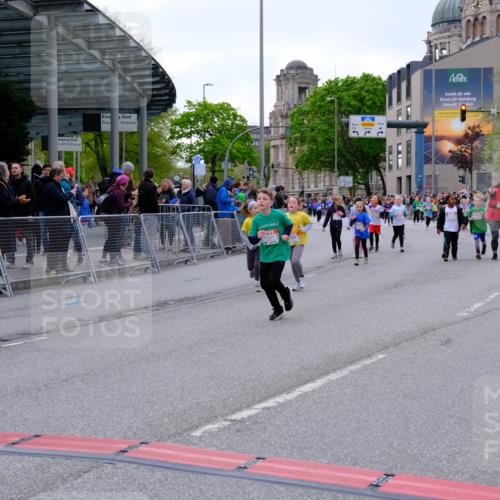 25.04.2026 - Das Zehntel Tim E. http://msf.ph/oto/9571107 25.04.2026 09:05:04 Ziel 1350, 1390, 1412, 1904, 2112, 2382, 2530, 2640, 2657, 2663, 2670, 2672, 2693, 2696, 3724, 3726, 3796, 3961 meine-sportfotos.de