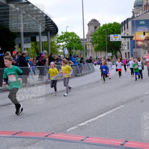 25.04.2026 - Das Zehntel Tim E. http://msf.ph/oto/9571111 25.04.2026 09:05:05 Ziel 1350, 1390, 1412, 1904, 2112, 2382, 2530, 2543, 2640, 2657, 2663, 2670, 2672, 2693, 2696, 3724, 3726, 3796, 3961 meine-sportfotos.de