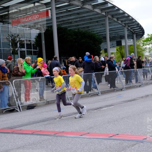 25.04.2026 - Das Zehntel Tim E. http://msf.ph/oto/9571116 25.04.2026 09:05:07 Ziel 1350, 1390, 1412, 1904, 2112, 2382, 2530, 2543, 2640, 2657, 2663, 2670, 2672, 2693, 2696, 3483, 3487, 3796, 3961 meine-sportfotos.de