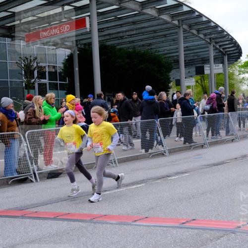 25.04.2026 - Das Zehntel Tim E. http://msf.ph/oto/9571118 25.04.2026 09:05:07 Ziel 1350, 1390, 1412, 1904, 2112, 2382, 2530, 2543, 2640, 2657, 2663, 2670, 2672, 2693, 2696, 3483, 3487, 3796, 3961 meine-sportfotos.de