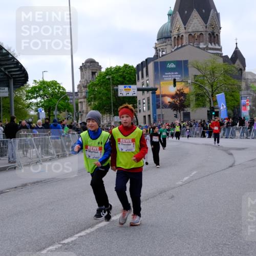 25.04.2026 - Das Zehntel Tim E. http://msf.ph/oto/9571163 25.04.2026 09:05:24 Ziel 1414, 1418, 1811, 1821, 2113, 2115, 2141, 2144, 2297, 2368, 2832, 2918, 2935, 2936, 3133, 3148, 3922, 3923 meine-sportfotos.de
