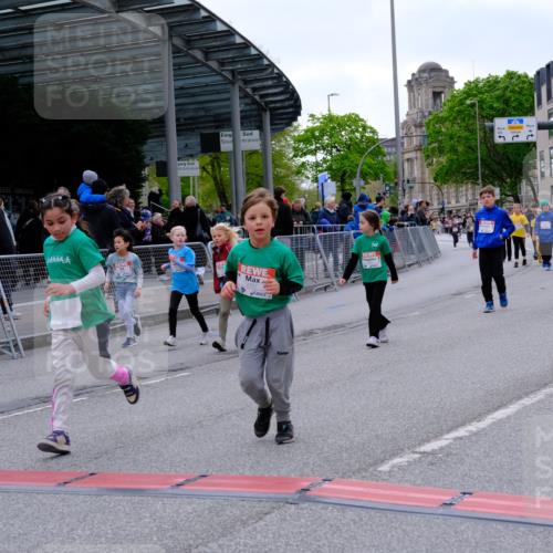 25.04.2026 - Das Zehntel Tim E. http://msf.ph/oto/9571184 25.04.2026 09:05:37 Ziel 1078, 1084, 1952, 2357, 2372, 2555, 3620, 3750, 3780, 3782 meine-sportfotos.de