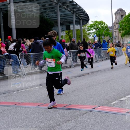25.04.2026 - Das Zehntel Tim E. http://msf.ph/oto/9571206 25.04.2026 09:05:43 Ziel 1118, 1128, 1130, 1659, 1939, 1949, 1952, 2177, 2357, 2372, 2483, 2555, 2626, 2687, 3240, 3620, 3750, 3780, 3782 meine-sportfotos.de