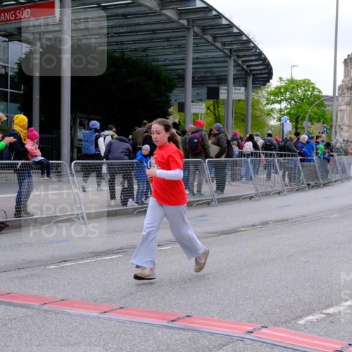 25.04.2026 - Das Zehntel Tim E. http://msf.ph/oto/9571250 25.04.2026 09:05:55 Ziel 1227, 1235, 1616, 1973, 2054, 2060, 2177, 2483, 2677, 2924, 2930, 3771, 3781 meine-sportfotos.de