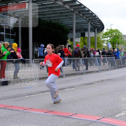 25.04.2026 - Das Zehntel Tim E. http://msf.ph/oto/9571252 25.04.2026 09:05:55 Ziel 1227, 1235, 1616, 1973, 2054, 2060, 2177, 2483, 2677, 2924, 2930, 3771, 3781 meine-sportfotos.de