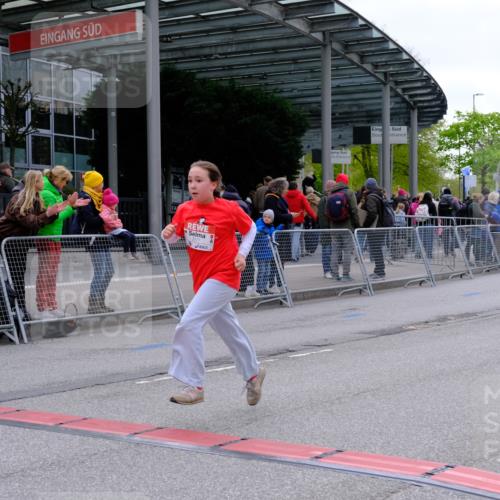25.04.2026 - Das Zehntel Tim E. http://msf.ph/oto/9571253 25.04.2026 09:05:55 Ziel 1227, 1235, 1616, 1973, 2054, 2060, 2177, 2483, 2677, 2924, 2930, 3771, 3781 meine-sportfotos.de