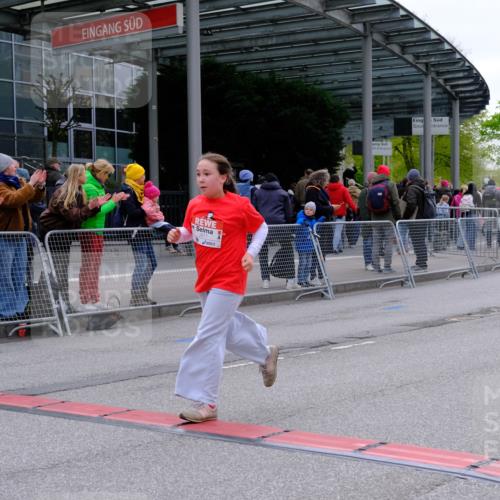 25.04.2026 - Das Zehntel Tim E. http://msf.ph/oto/9571254 25.04.2026 09:05:55 Ziel 1227, 1235, 1616, 1973, 2054, 2060, 2177, 2483, 2677, 2924, 2930, 3771, 3781 meine-sportfotos.de