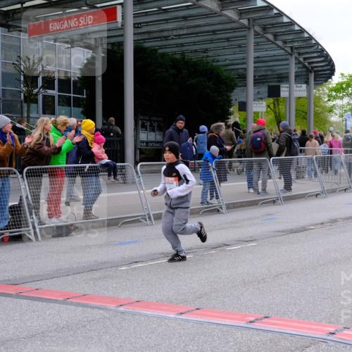 25.04.2026 - Das Zehntel Tim E. http://msf.ph/oto/9571256 25.04.2026 09:05:57 Ziel 1616, 1973, 2054, 2060, 2677, 2924, 2930, 3753, 3771, 3779, 3781 meine-sportfotos.de