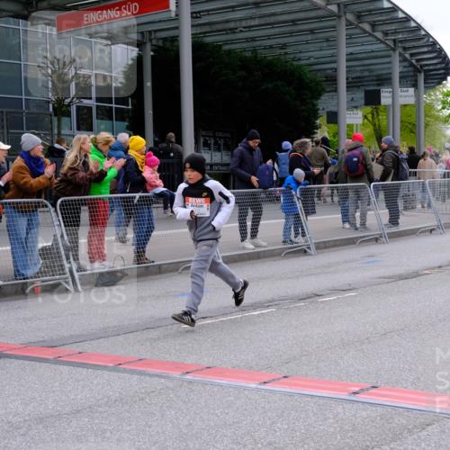 25.04.2026 - Das Zehntel Tim E. http://msf.ph/oto/9571258 25.04.2026 09:05:57 Ziel 1616, 1973, 2054, 2060, 2677, 2924, 2930, 3753, 3771, 3779, 3781 meine-sportfotos.de