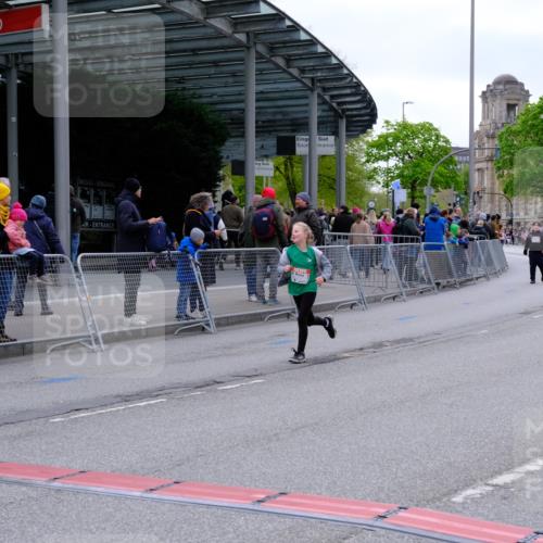 25.04.2026 - Das Zehntel Tim E. http://msf.ph/oto/9571261 25.04.2026 09:05:58 Ziel 1616, 1973, 2677, 2924, 2930, 3753, 3771, 3779, 3781 meine-sportfotos.de