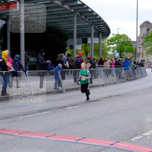 25.04.2026 - Das Zehntel Tim E. http://msf.ph/oto/9571262 25.04.2026 09:05:59 Ziel 1616, 1973, 2677, 2924, 2930, 2973, 3753, 3771, 3779, 3781 meine-sportfotos.de