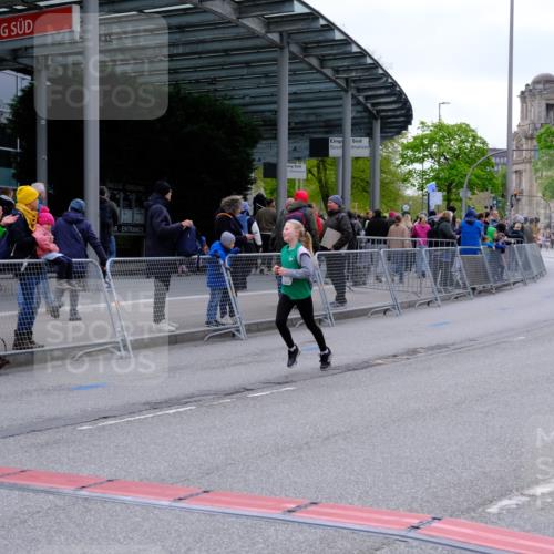 25.04.2026 - Das Zehntel Tim E. http://msf.ph/oto/9571263 25.04.2026 09:05:59 Ziel 1616, 1973, 2677, 2924, 2930, 2973, 3753, 3771, 3779, 3781 meine-sportfotos.de