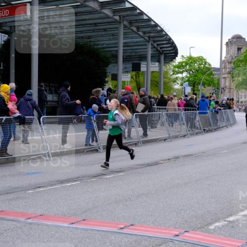 25.04.2026 - Das Zehntel Tim E. http://msf.ph/oto/9571264 25.04.2026 09:05:59 Ziel 1616, 1973, 2677, 2924, 2930, 2973, 3753, 3771, 3779, 3781 meine-sportfotos.de