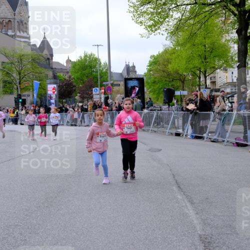 25.04.2026 - Das Zehntel Tim E. http://msf.ph/oto/9571266 25.04.2026 09:06:01 Ziel 1616, 1973, 2677, 2973, 2985, 3753, 3779 meine-sportfotos.de