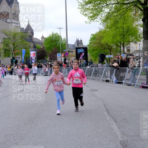 25.04.2026 - Das Zehntel Tim E. http://msf.ph/oto/9571268 25.04.2026 09:06:01 Ziel 1616, 1973, 2677, 2973, 2985, 3753, 3779 meine-sportfotos.de