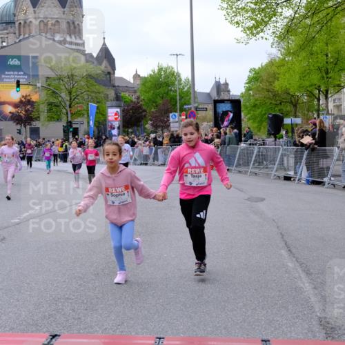 25.04.2026 - Das Zehntel Tim E. http://msf.ph/oto/9571270 25.04.2026 09:06:02 Ziel 1616, 1973, 2677, 2973, 2985, 3732, 3753, 3779 meine-sportfotos.de