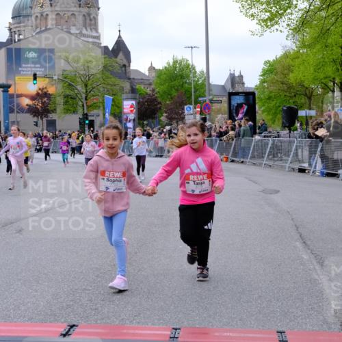 25.04.2026 - Das Zehntel Tim E. http://msf.ph/oto/9571272 25.04.2026 09:06:02 Ziel 1616, 1973, 2677, 2973, 2985, 3732, 3753, 3779 meine-sportfotos.de