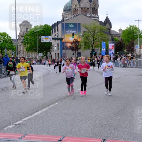 25.04.2026 - Das Zehntel Tim E. http://msf.ph/oto/9571277 25.04.2026 09:06:06 Ziel 1524, 1973, 2180, 2202, 2973, 2985, 3732, 3735, 3742, 3753, 3779 meine-sportfotos.de