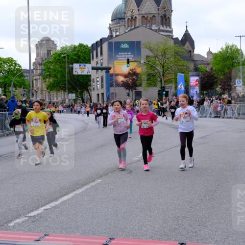 25.04.2026 - Das Zehntel Tim E. http://msf.ph/oto/9571278 25.04.2026 09:06:06 Ziel 1524, 1973, 2180, 2202, 2973, 2985, 3732, 3735, 3742, 3753, 3779 meine-sportfotos.de