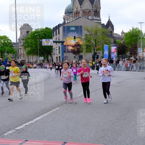 25.04.2026 - Das Zehntel Tim E. http://msf.ph/oto/9571280 25.04.2026 09:06:06 Ziel 1524, 1973, 2180, 2202, 2973, 2985, 3732, 3735, 3742, 3753, 3779 meine-sportfotos.de