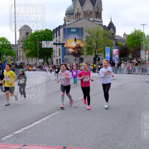 25.04.2026 - Das Zehntel Tim E. http://msf.ph/oto/9571281 25.04.2026 09:06:06 Ziel 1524, 1973, 2180, 2202, 2973, 2985, 3732, 3735, 3742, 3753, 3779 meine-sportfotos.de