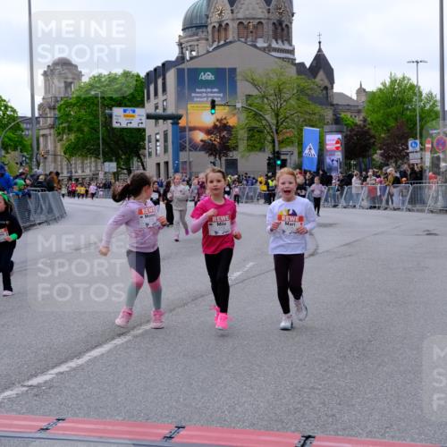 25.04.2026 - Das Zehntel Tim E. http://msf.ph/oto/9571282 25.04.2026 09:06:07 Ziel 1321, 1524, 1973, 2180, 2202, 2614, 2973, 2985, 3732, 3735, 3742, 3753, 3779, 3934, 3935 meine-sportfotos.de
