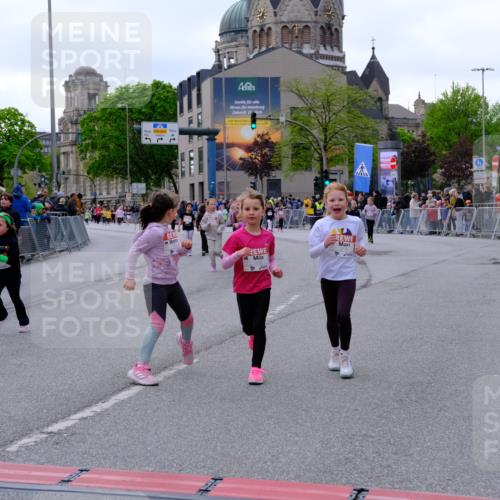 25.04.2026 - Das Zehntel Tim E. http://msf.ph/oto/9571283 25.04.2026 09:06:07 Ziel 1321, 1524, 1973, 2180, 2202, 2614, 2973, 2985, 3732, 3735, 3742, 3753, 3779, 3934, 3935 meine-sportfotos.de