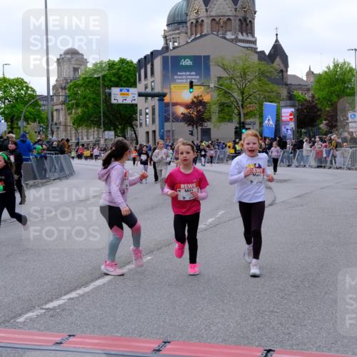 25.04.2026 - Das Zehntel Tim E. http://msf.ph/oto/9571284 25.04.2026 09:06:07 Ziel 1321, 1524, 1973, 2180, 2202, 2614, 2973, 2985, 3732, 3735, 3742, 3753, 3779, 3934, 3935 meine-sportfotos.de