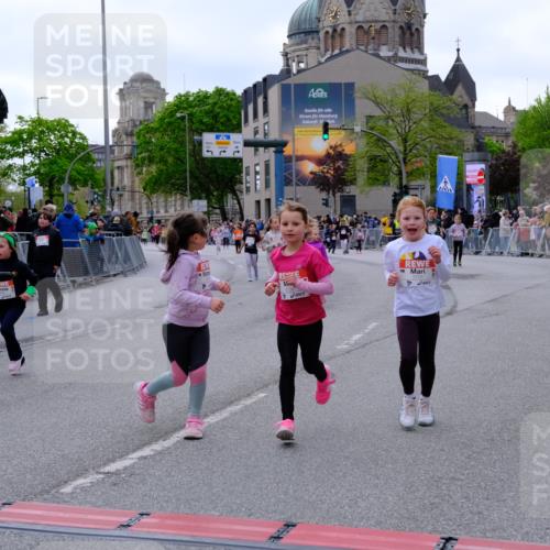 25.04.2026 - Das Zehntel Tim E. http://msf.ph/oto/9571286 25.04.2026 09:06:07 Ziel 1321, 1524, 1973, 2180, 2202, 2614, 2973, 2985, 3732, 3735, 3742, 3753, 3779, 3934, 3935 meine-sportfotos.de
