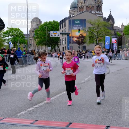 25.04.2026 - Das Zehntel Tim E. http://msf.ph/oto/9571287 25.04.2026 09:06:07 Ziel 1321, 1524, 1973, 2180, 2202, 2614, 2973, 2985, 3732, 3735, 3742, 3753, 3779, 3934, 3935 meine-sportfotos.de