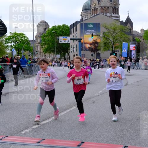 25.04.2026 - Das Zehntel Tim E. http://msf.ph/oto/9571288 25.04.2026 09:06:07 Ziel 1321, 1524, 1973, 2180, 2202, 2614, 2973, 2985, 3732, 3735, 3742, 3753, 3779, 3934, 3935 meine-sportfotos.de