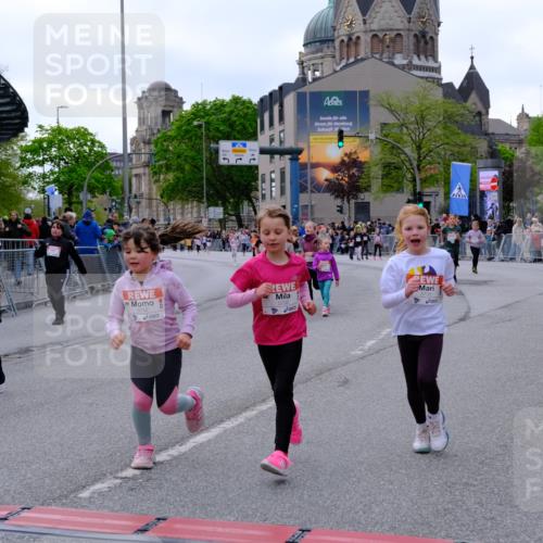 25.04.2026 - Das Zehntel Tim E. http://msf.ph/oto/9571289 25.04.2026 09:06:07 Ziel 1321, 1524, 1973, 2180, 2202, 2614, 2973, 2985, 3732, 3735, 3742, 3753, 3779, 3934, 3935 meine-sportfotos.de