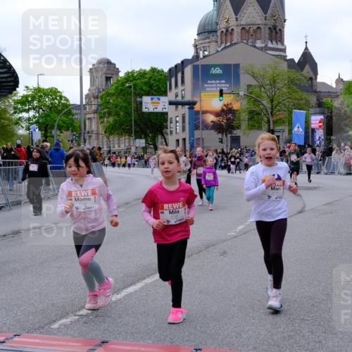 25.04.2026 - Das Zehntel Tim E. http://msf.ph/oto/9571290 25.04.2026 09:06:07 Ziel 1321, 1524, 1973, 2180, 2202, 2614, 2973, 2985, 3732, 3735, 3742, 3753, 3779, 3934, 3935 meine-sportfotos.de