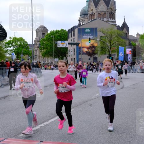 25.04.2026 - Das Zehntel Tim E. http://msf.ph/oto/9571291 25.04.2026 09:06:07 Ziel 1321, 1524, 1973, 2180, 2202, 2614, 2973, 2985, 3732, 3735, 3742, 3753, 3779, 3934, 3935 meine-sportfotos.de
