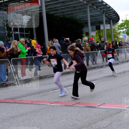 25.04.2026 - Das Zehntel Tim E. http://msf.ph/oto/9571312 25.04.2026 09:06:17 Ziel 1079, 1095, 1321, 1375, 1498, 1800, 2614, 3791, 3864, 3877, 3934, 3935, 3953 meine-sportfotos.de