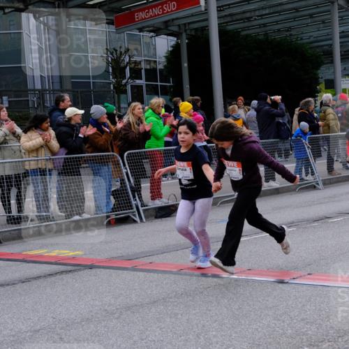 25.04.2026 - Das Zehntel Tim E. http://msf.ph/oto/9571315 25.04.2026 09:06:17 Ziel 1079, 1095, 1321, 1375, 1498, 1800, 2614, 3791, 3864, 3877, 3934, 3935, 3953 meine-sportfotos.de