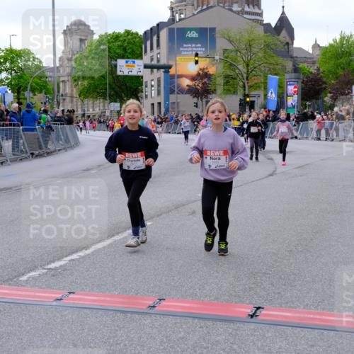 25.04.2026 - Das Zehntel Tim E. http://msf.ph/oto/9571317 25.04.2026 09:06:18 Ziel 1079, 1095, 1321, 1375, 1498, 1800, 2614, 3785, 3791, 3864, 3877, 3934, 3935, 3953 meine-sportfotos.de