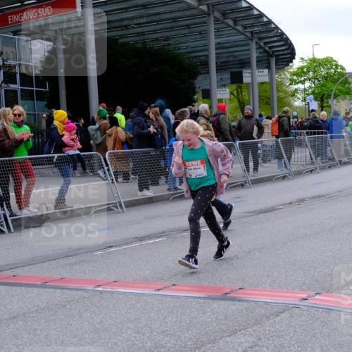 25.04.2026 - Das Zehntel Tim E. http://msf.ph/oto/9571330 25.04.2026 09:06:21 Ziel 1079, 1095, 1375, 1498, 1800, 1806, 3785, 3791, 3864, 3877, 3953 meine-sportfotos.de