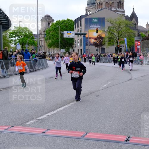 25.04.2026 - Das Zehntel Tim E. http://msf.ph/oto/9571337 25.04.2026 09:06:25 Ziel 1375, 1498, 1800, 1806, 2913, 3785, 3791, 3877, 3889, 3908, 3953 meine-sportfotos.de