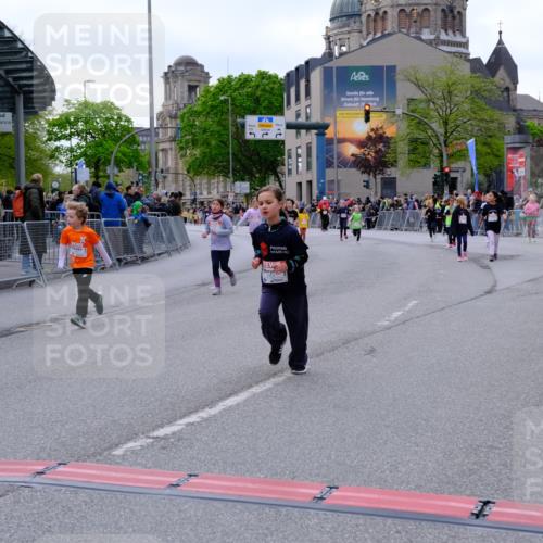 25.04.2026 - Das Zehntel Tim E. http://msf.ph/oto/9571338 25.04.2026 09:06:25 Ziel 1375, 1498, 1800, 1806, 2913, 3785, 3791, 3877, 3889, 3908, 3953 meine-sportfotos.de