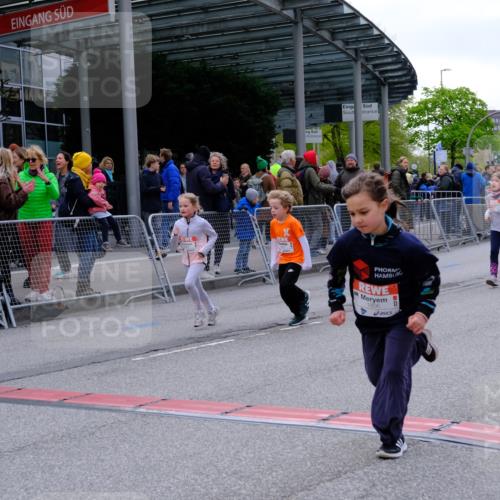 25.04.2026 - Das Zehntel Tim E. http://msf.ph/oto/9571345 25.04.2026 09:06:26 Ziel 1375, 1498, 1800, 1806, 2913, 3785, 3791, 3877, 3889, 3908, 3953 meine-sportfotos.de