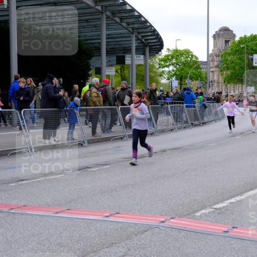 25.04.2026 - Das Zehntel Tim E. http://msf.ph/oto/9571349 25.04.2026 09:06:27 Ziel 1375, 1498, 1806, 2913, 3785, 3791, 3889, 3908 meine-sportfotos.de