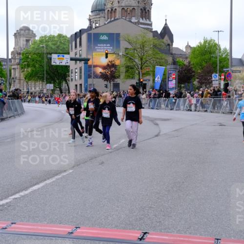 25.04.2026 - Das Zehntel Tim E. http://msf.ph/oto/9571361 25.04.2026 09:06:34 Ziel 1077, 1087, 1243, 1245, 1258, 1272, 1347, 2272, 2287, 2913, 3761, 3775, 3889, 3908 meine-sportfotos.de