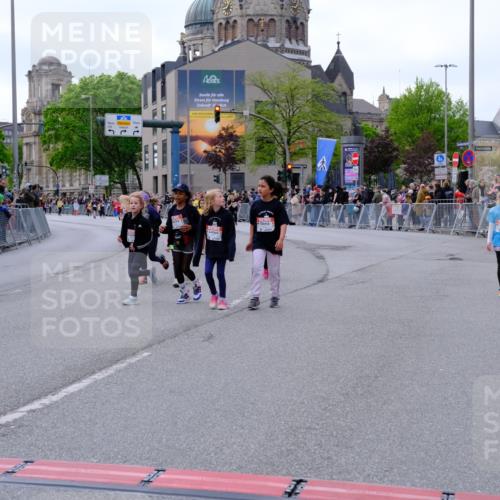 25.04.2026 - Das Zehntel Tim E. http://msf.ph/oto/9571362 25.04.2026 09:06:34 Ziel 1077, 1087, 1243, 1245, 1258, 1272, 1347, 2272, 2287, 2913, 3761, 3775, 3889, 3908 meine-sportfotos.de