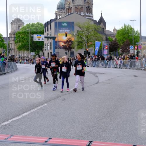 25.04.2026 - Das Zehntel Tim E. http://msf.ph/oto/9571363 25.04.2026 09:06:34 Ziel 1077, 1087, 1243, 1245, 1258, 1272, 1347, 2272, 2287, 2913, 3761, 3775, 3889, 3908 meine-sportfotos.de