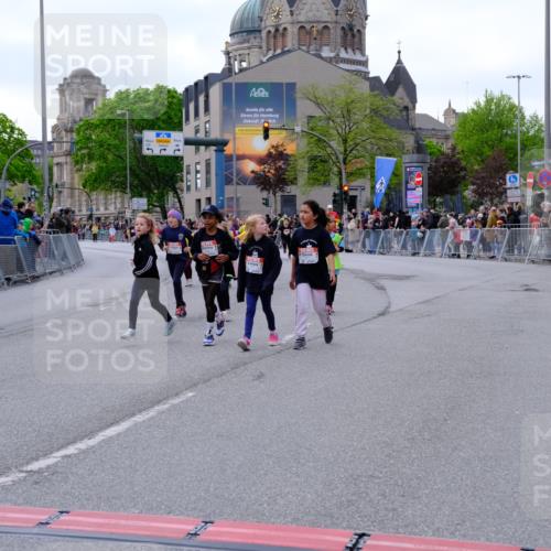 25.04.2026 - Das Zehntel Tim E. http://msf.ph/oto/9571364 25.04.2026 09:06:34 Ziel 1077, 1087, 1243, 1245, 1258, 1272, 1347, 2272, 2287, 2913, 3761, 3775, 3889, 3908 meine-sportfotos.de